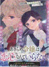桃色电影短剧替身新娘海报